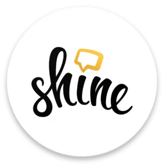 Shine Promo Code