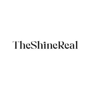 Theshinereal US Promo Code