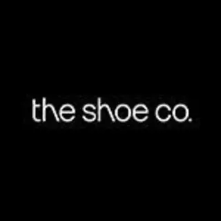 The Shoe Company CA Promo Code