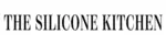 The Silicone Kitchen US Promo Code
