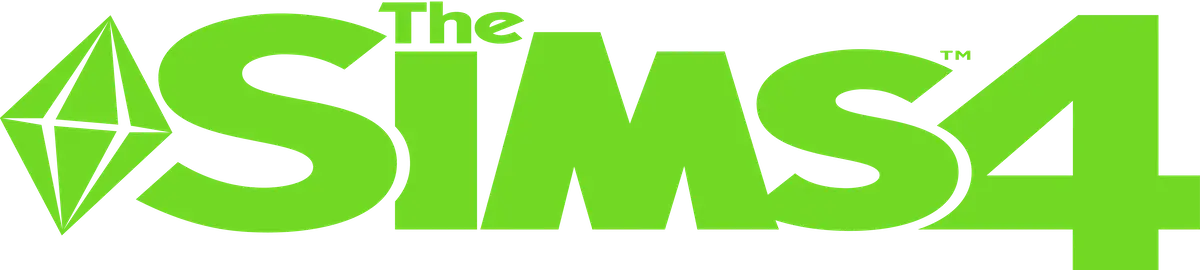 The Sims 4 HeRe Promo Code