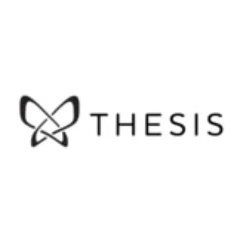 Thesis Bike Promo Code