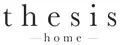 Thesis Home Promo Code