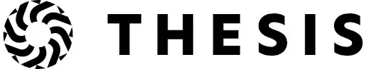 Thesis Promo Code