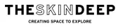 Skin Deep UK Promo Code