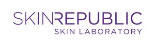 Skin Republic AU Promo Code
