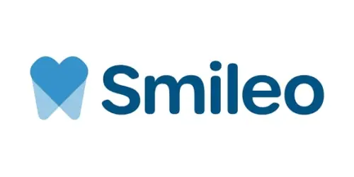 Smileo Promo Code