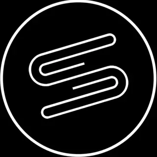 The Sneakerhype NL & BE Promo Code