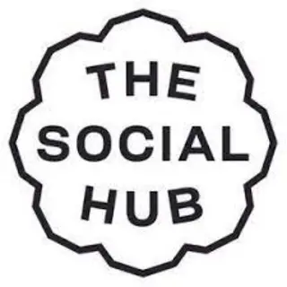 The Social Hub NL Promo Code