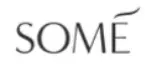 Lusomé US Promo Code