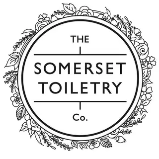 The Somerset Toiletry UK Promo Code
