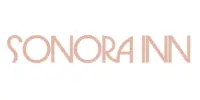 Sonora Inn Hotel US Promo Code