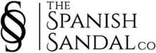 THe Spanish Sandal Company Promo Code