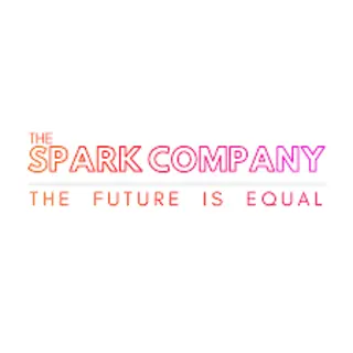 The Spark Company Promo Code