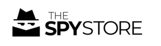 The Spy Store Promo Code