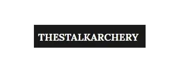 Thestalkarchery Promo Code