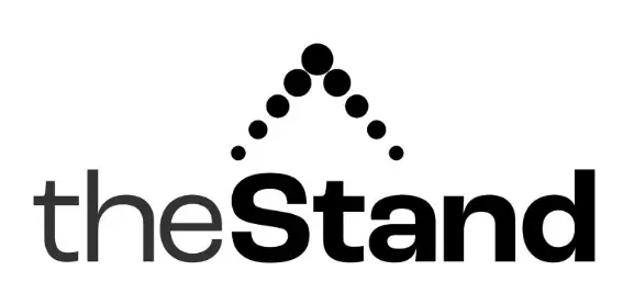 theStand Promo Code