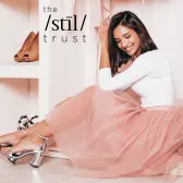 The Stil Trust (US) Promo Code