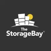 The Storage Bay UK Promo Code