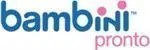 The Stork Nest AU Promo Code