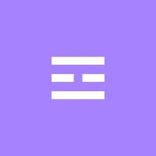 TheStreets Europe Promo Code