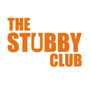 The Stubby Club Promo Code