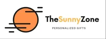 Thesunnyzone Promo Code