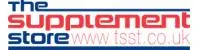 The Supplement Store Promo Code