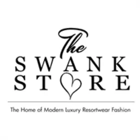 TheSwankStore Promo Code