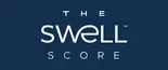 The Swell score Promo Code