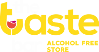 The Taste Bar DE Promo Code
