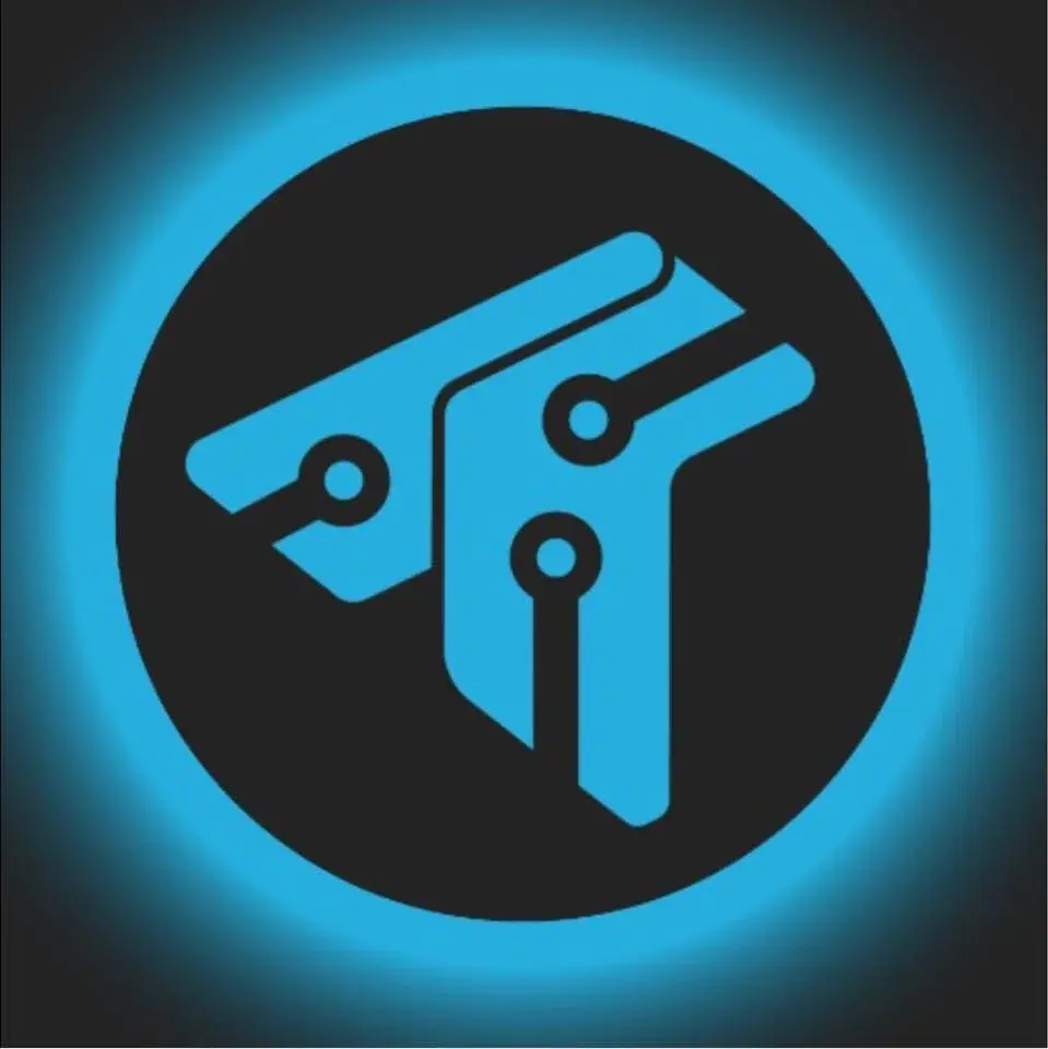 TheTechGuy Promo Code