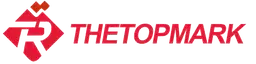 thetopmark | High Tech Promo Code