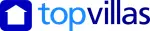 The Top Villas Promo Code