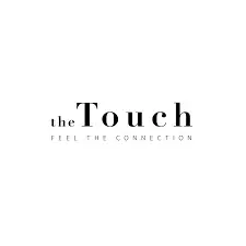 TheTouch Promo Code