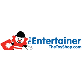 The Entertainer Promo Code