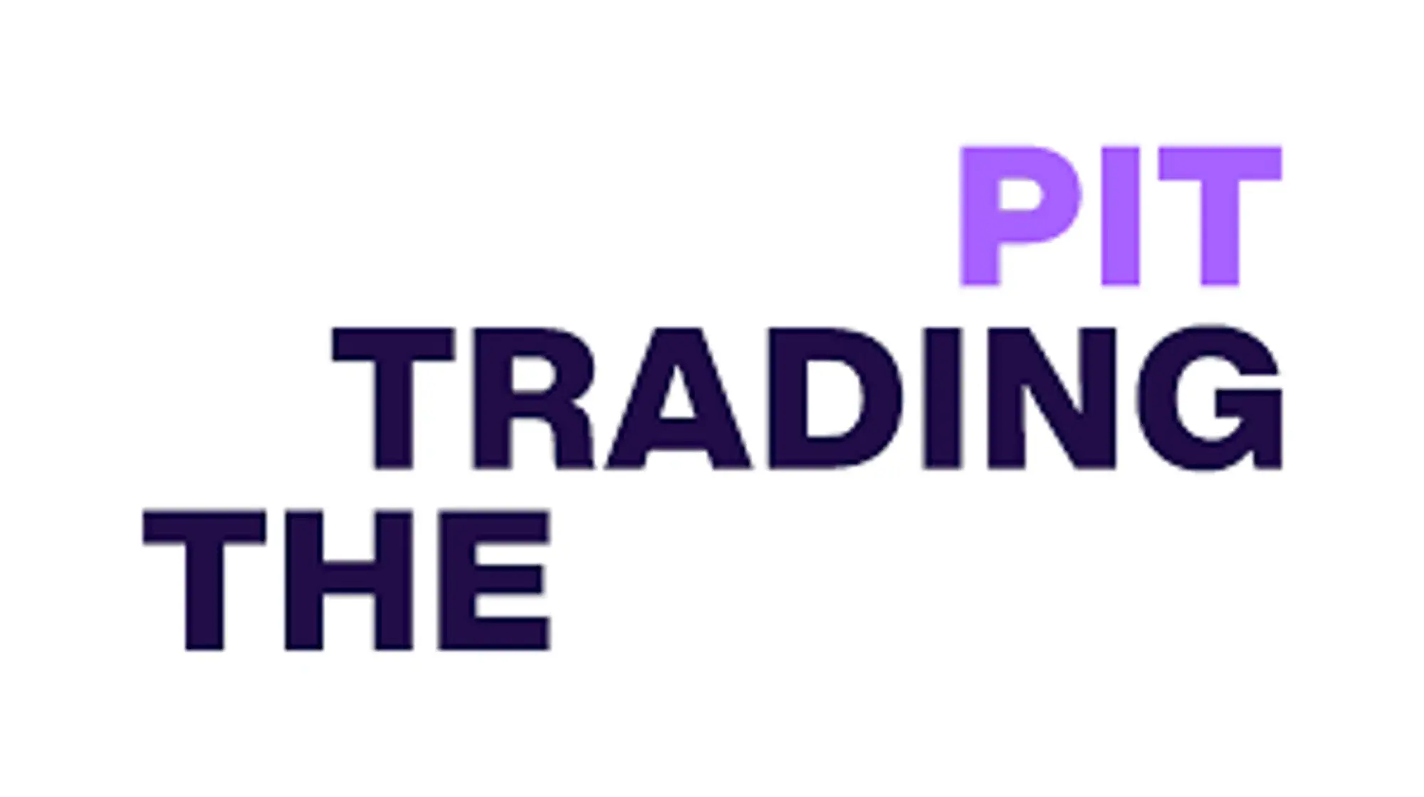 TheTradingPit Promo Code