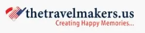 Thetravelmakers Promo Code