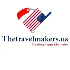 TheTravelMakers.us Promo Code