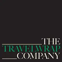The Travelwrap Company Promo Code