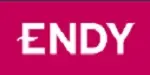 The Trendy NZ Promo Code