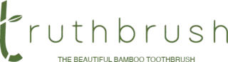 Truthbrush Promo Code