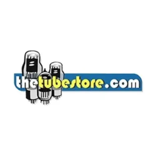 Thetubestore.com Promo Code