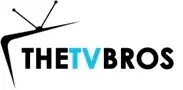 TheTVBros Promo Code