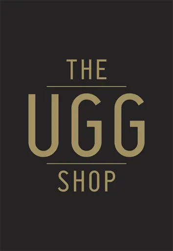 The UGG Shop AU Promo Code
