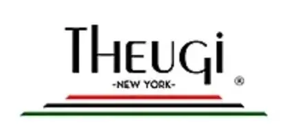 Theugi Promo Code