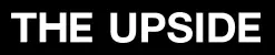 The Upside WW Promo Code