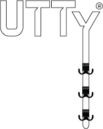 Utty US Promo Code