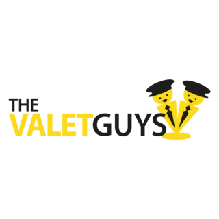 Thevaletguys.nl Promo Code
