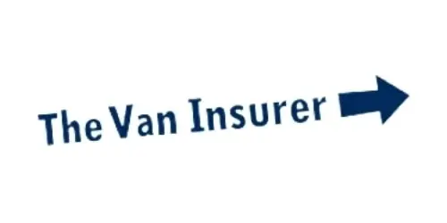 The Van Insurer Promo Code